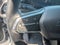 2024 Chevrolet Traverse LT 1LT