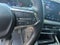 2024 Chevrolet Traverse LT 1LT