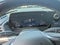 2024 Chevrolet Traverse LT 1LT