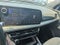 2024 Chevrolet Traverse LT 1LT