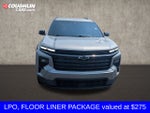 2024 Chevrolet Traverse LT 1LT