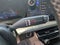 2024 Chevrolet Traverse LT 1LT