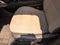 2024 Chevrolet Traverse LT 1LT