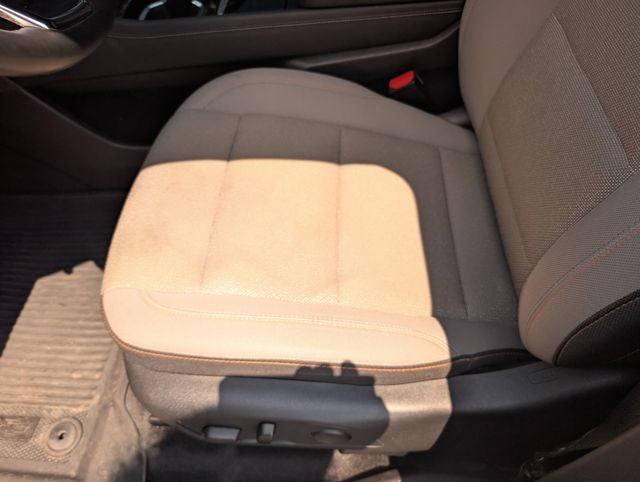 2024 Chevrolet Traverse LT 1LT