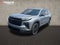 2024 Chevrolet Traverse LT 1LT