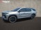 2024 Chevrolet Traverse LT 1LT