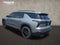 2024 Chevrolet Traverse LT 1LT