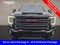 2021 GMC Sierra 2500HD AT4