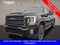 2021 GMC Sierra 2500HD AT4