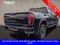 2021 GMC Sierra 2500HD AT4