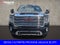 2020 GMC Sierra 2500HD Denali