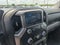 2020 GMC Sierra 2500HD Denali