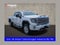 2020 GMC Sierra 3500HD Denali