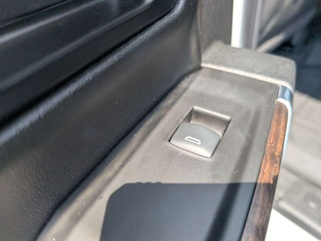 2020 GMC Sierra 3500HD Denali