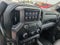 2020 GMC Sierra 3500HD Denali