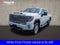 2020 GMC Sierra 3500HD Denali