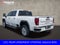 2020 GMC Sierra 3500HD Denali