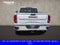 2020 GMC Sierra 3500HD Denali