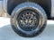 2024 GMC Sierra 2500HD AT4X