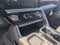 2025 GMC Sierra 3500HD Denali