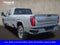 2025 GMC Sierra 3500HD Denali