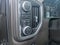 2020 GMC Sierra 2500HD SLE