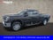 2020 GMC Sierra 2500HD SLE