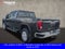 2020 GMC Sierra 2500HD SLE