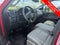 2022 Chevrolet Silverado 5500HD Work Truck