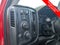 2022 Chevrolet Silverado 5500HD Work Truck