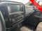 2022 Chevrolet Silverado 5500HD Work Truck