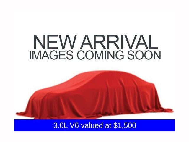 2015 Chevrolet Equinox LT 1LT