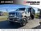 2008 Ford F-650SD DRW