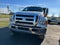 2008 Ford F-650SD DRW