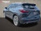 2022 Chevrolet Blazer Premier