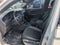 2020 Volkswagen Tiguan 2.0T SE R-Line Black
