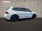 2020 Volkswagen Tiguan 2.0T SE R-Line Black
