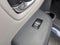 2023 Honda Pilot EX-L 8 Passenger