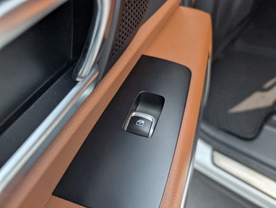 2023 Kia Telluride SX X-Line