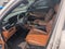 2023 Kia Telluride SX X-Line