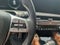 2023 Kia Telluride SX X-Line