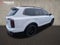 2023 Kia Telluride SX X-Line
