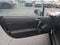 2008 Mazda Mazda Miata Sport