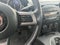 2008 Mazda Mazda Miata Sport
