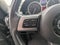 2008 Mazda Mazda Miata Sport