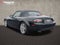 2008 Mazda Mazda Miata Sport