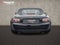 2008 Mazda Mazda Miata Sport