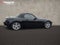2008 Mazda Mazda Miata Sport