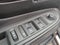 2014 Buick Encore Convenience