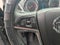 2014 Buick Encore Convenience